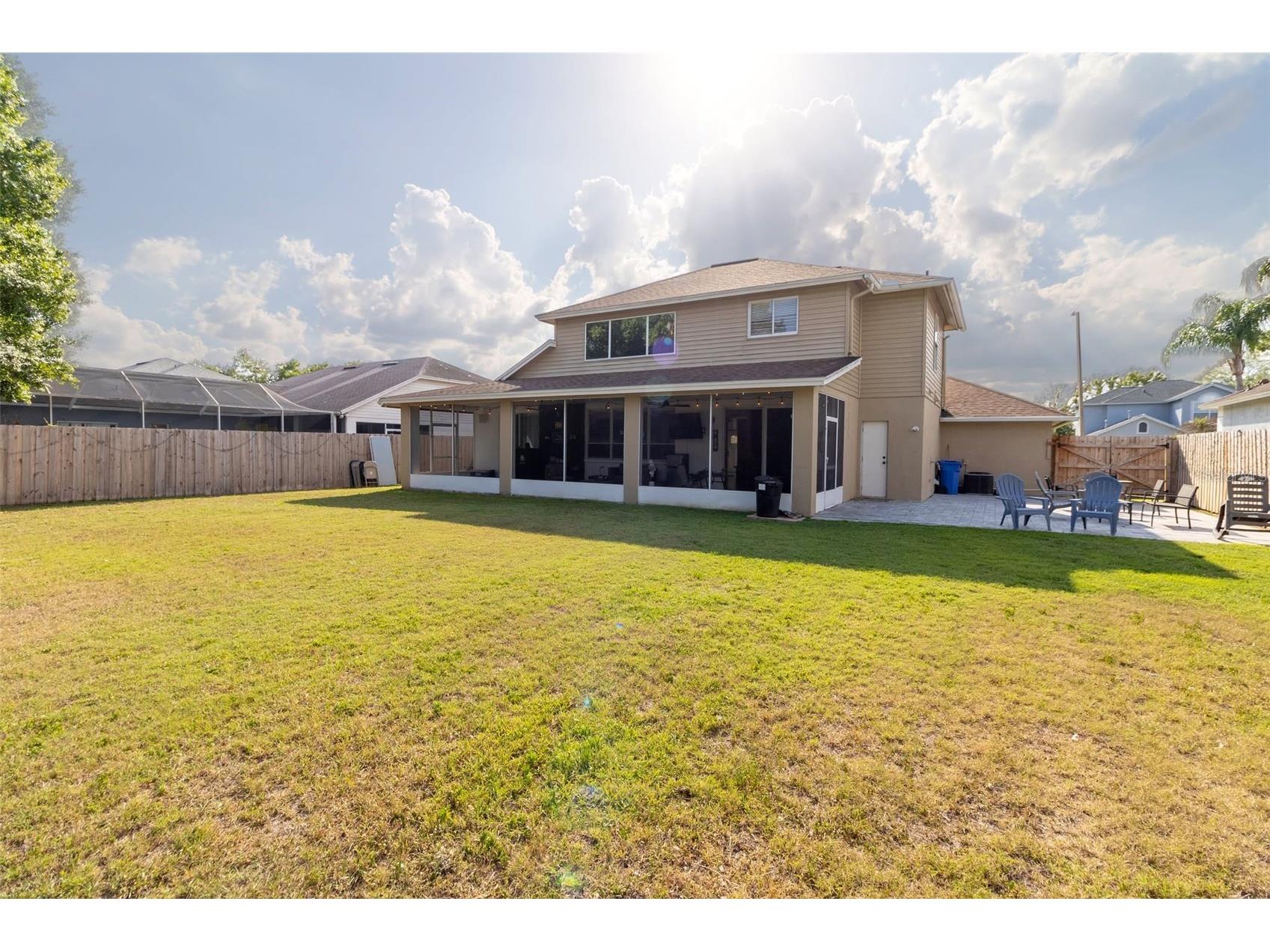 1635 Ledgestone Drive Brandon FL 33511 TB8494566 image47