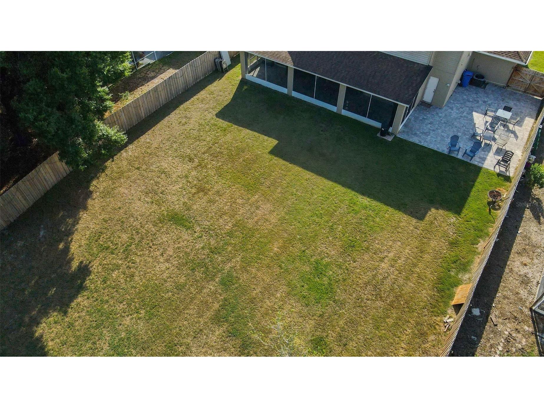 1635 Ledgestone Drive Brandon FL 33511 TB8494566 image48
