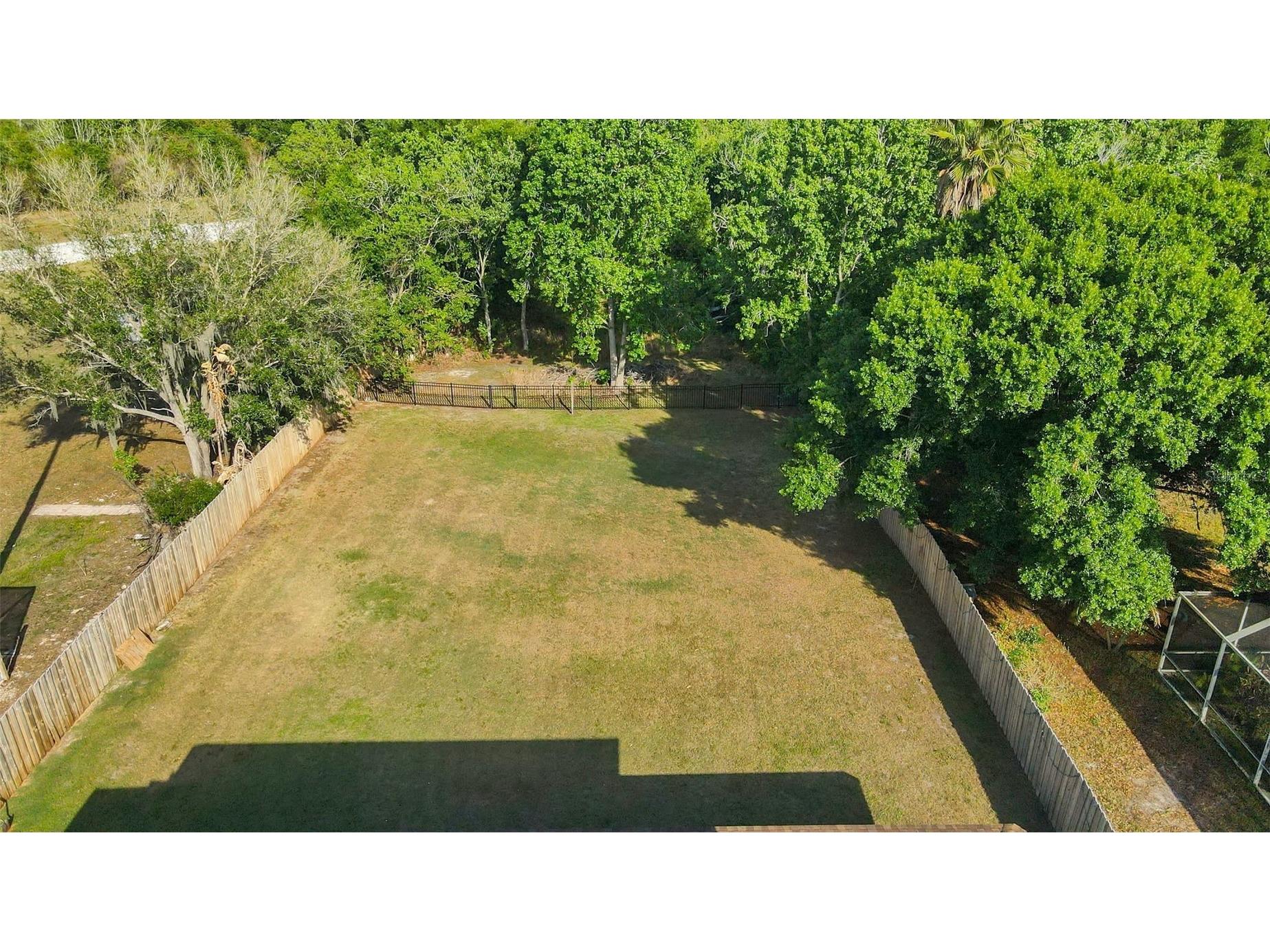 1635 Ledgestone Drive Brandon FL 33511 TB8494566 image5