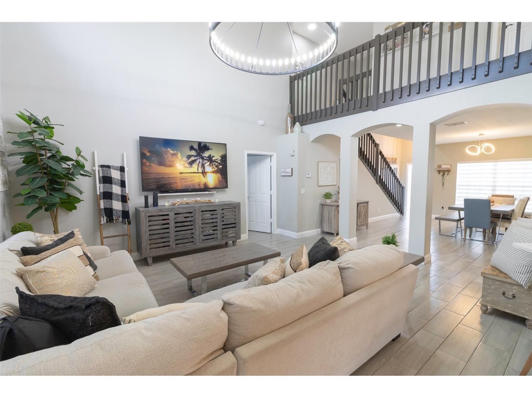 1635 Ledgestone Drive Brandon FL 33511 TB8494566 image6