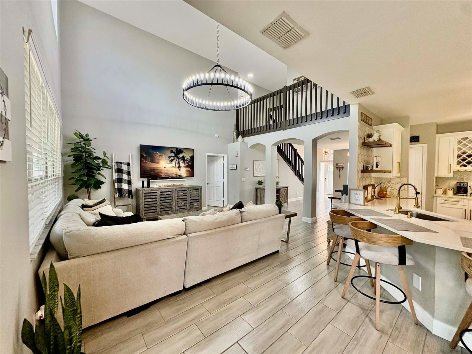 1635 Ledgestone Drive Brandon FL 33511 TB8494566 image8