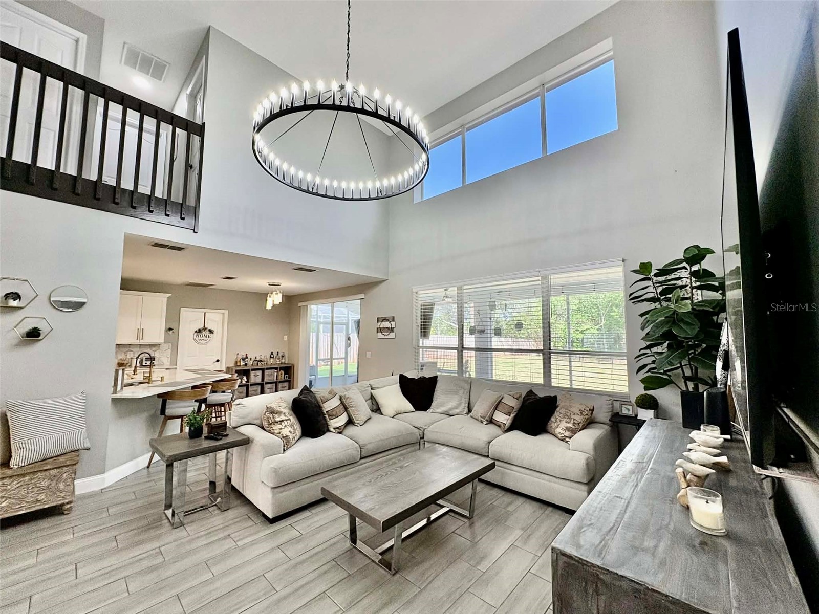 1635 Ledgestone Drive Brandon FL 33511 TB8494566 image9