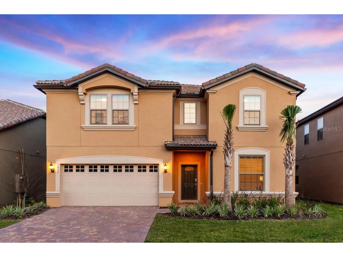 1635 Lima Avenue Kissimmee FL 34747 O6383306 image1
