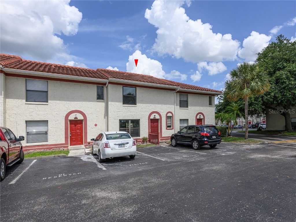 1635 Little Falls Circle Orlando FL 32807 O6317779 image1