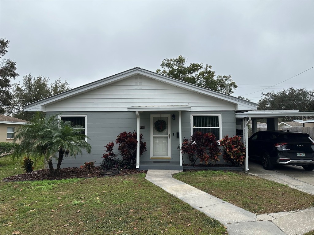 1635 Mockingbird Lane Lakeland FL 33801 L4949583 image1