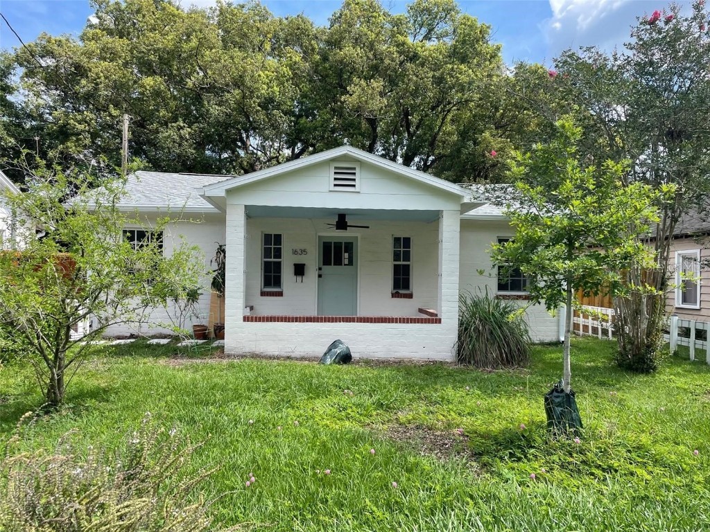 1635 Mount Vernon St Orlando FL 32803 O6155448 image1