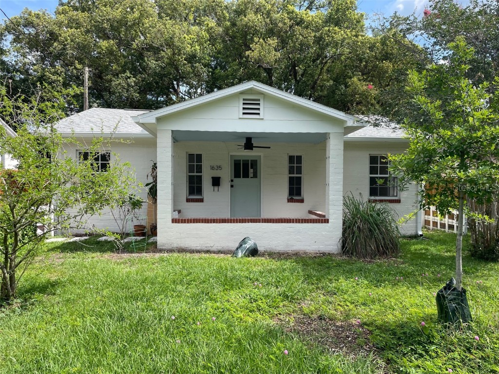 1635 Mount Vernon Street Orlando FL 32803 O6118505 image1