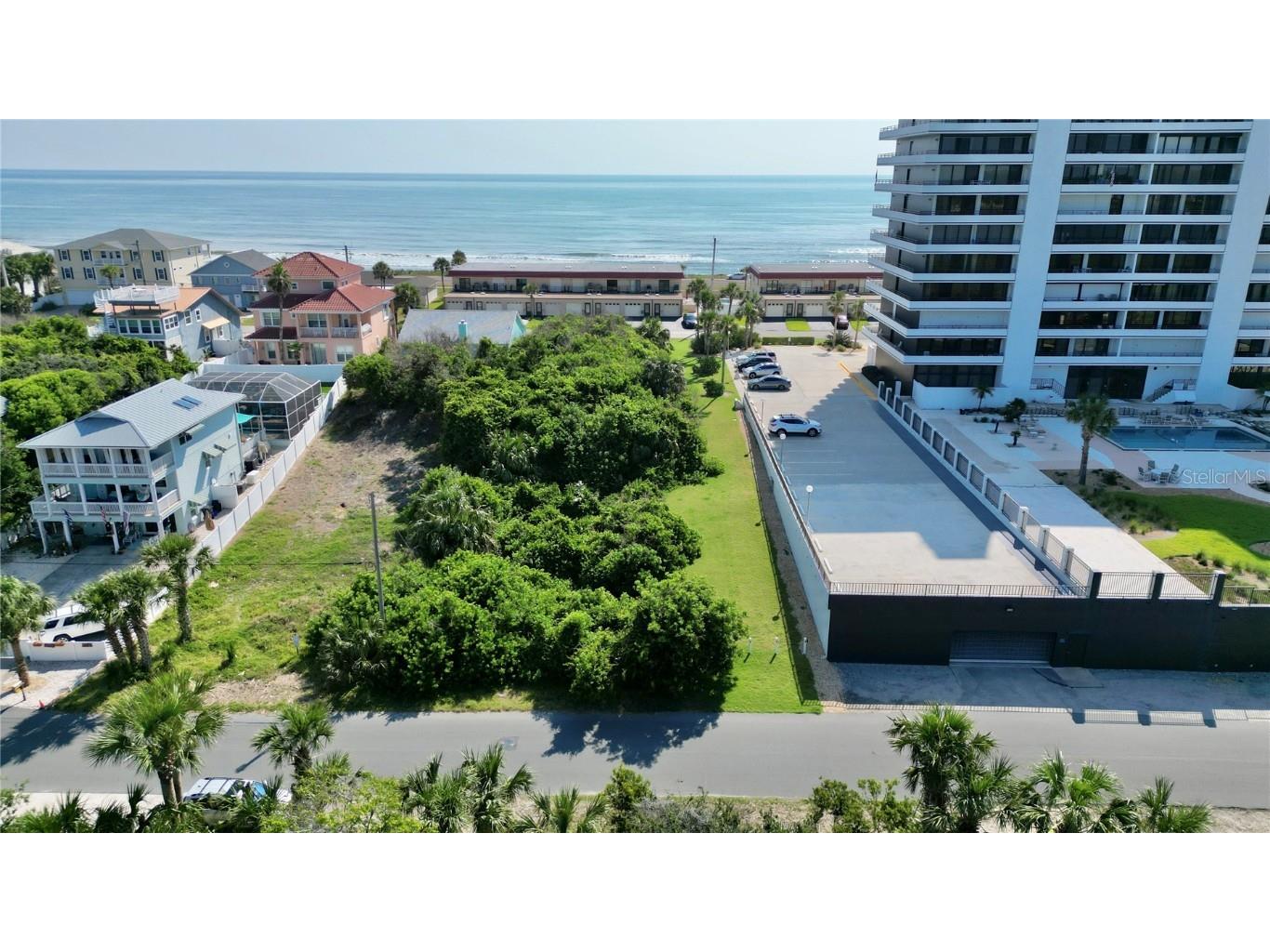 1635 N Central Avenue Flagler Beach FL 32136 FC287787 image1