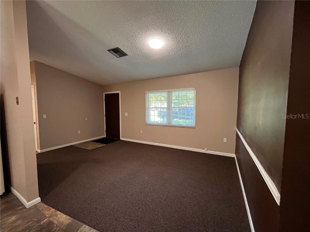 1635 N Florida Avenue Hernando FL 34442 TB8352479 image10