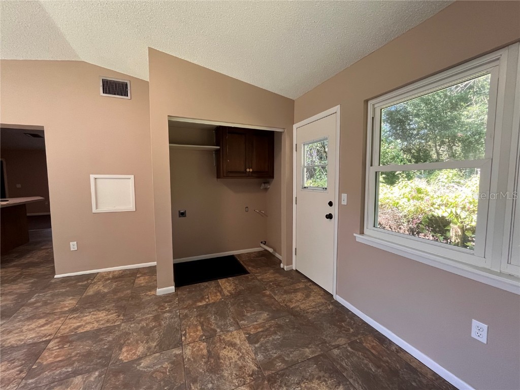 1635 N Florida Avenue Hernando FL 34442 TB8352479 image11