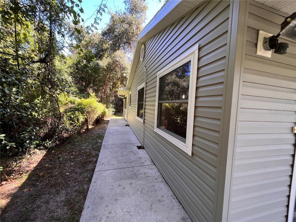 1635 N Florida Avenue Hernando FL 34442 TB8352479 image18