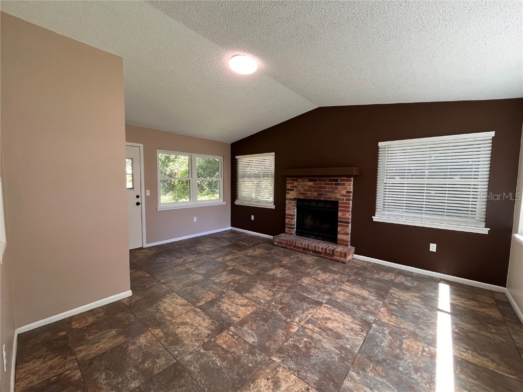 1635 N Florida Avenue Hernando FL 34442 TB8352479 image2