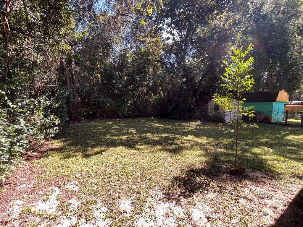 1635 N Florida Avenue Hernando FL 34442 TB8352479 image25