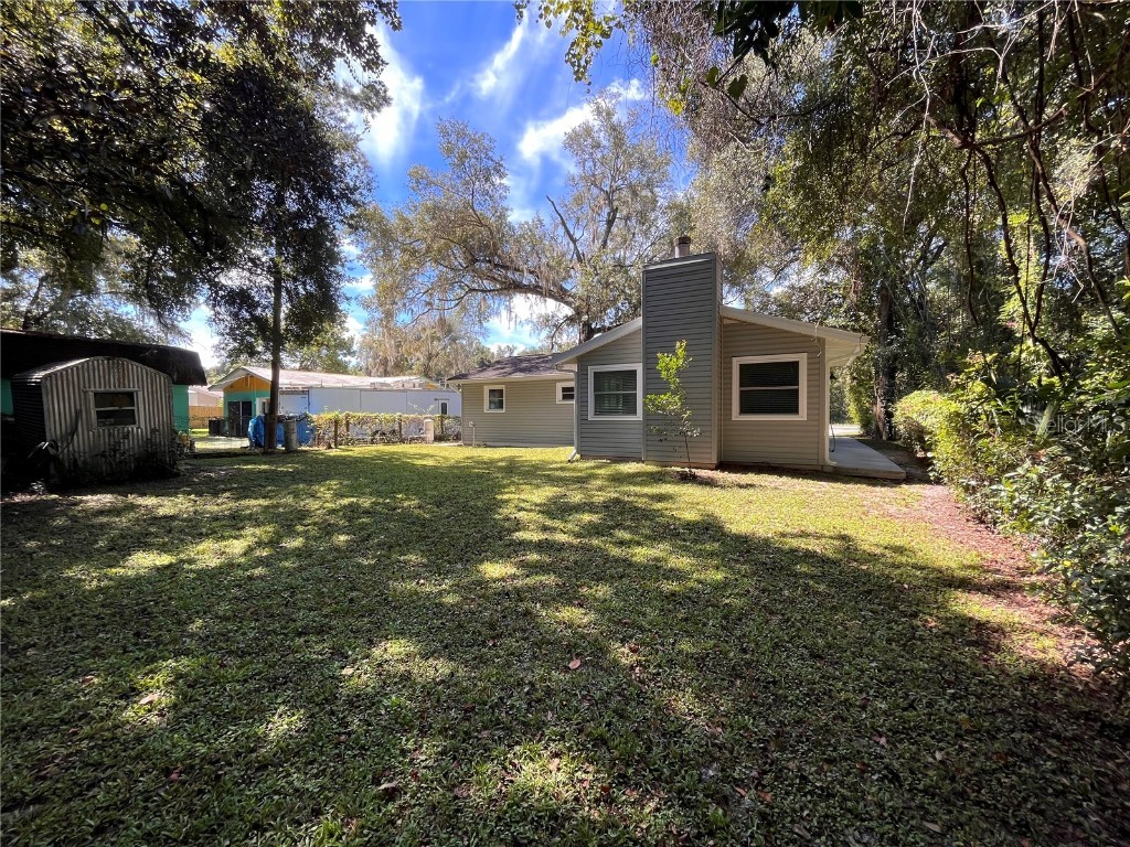 1635 N Florida Avenue Hernando FL 34442 TB8352479 image5