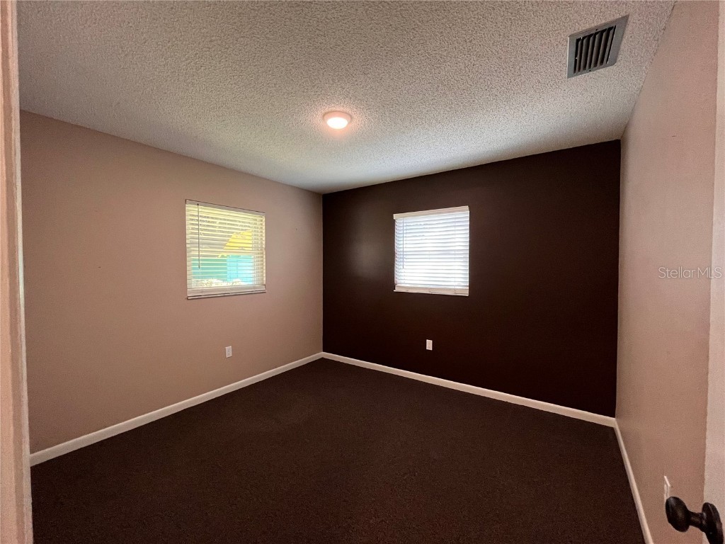 1635 N Florida Avenue Hernando FL 34442 TB8352479 image7