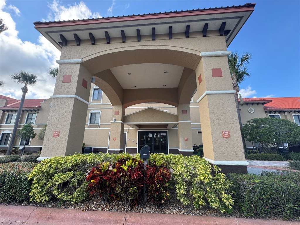 1635 N Us Highway 1 Ormond Beach FL 32174 O6361651 image1