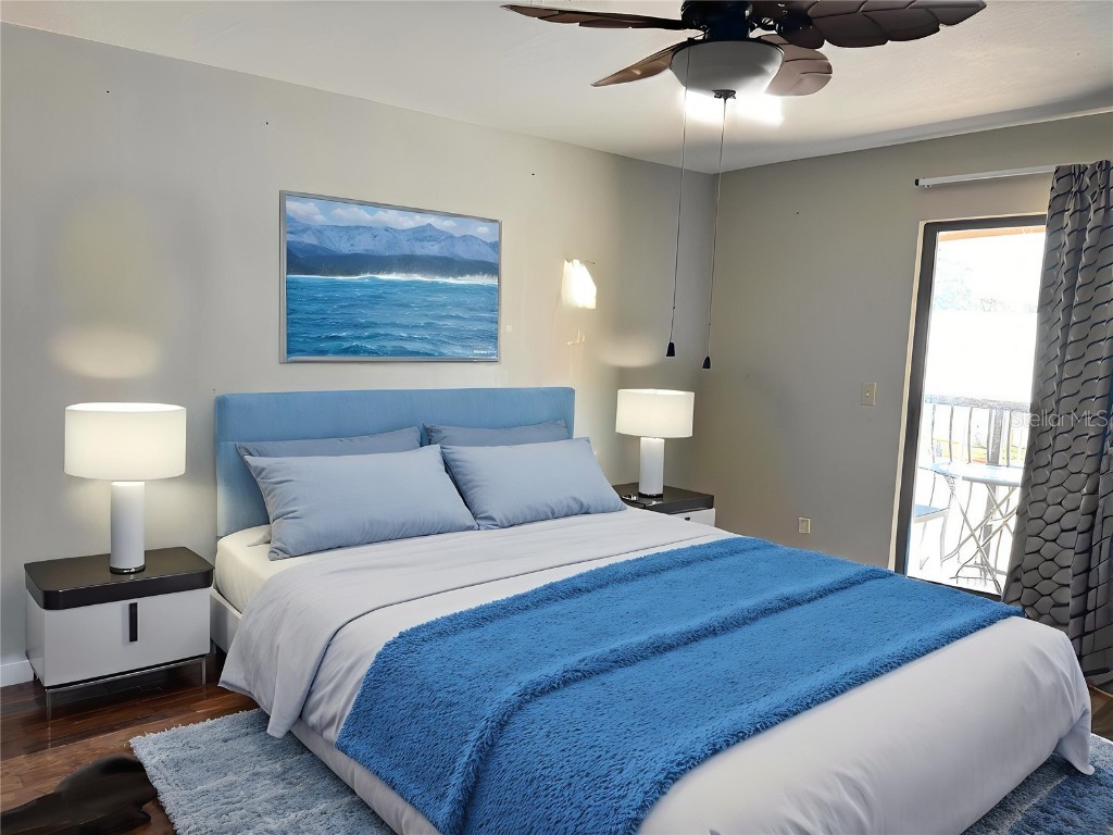 1635 N Us Highway 1 Ormond Beach FL 32174 O6361651 image2