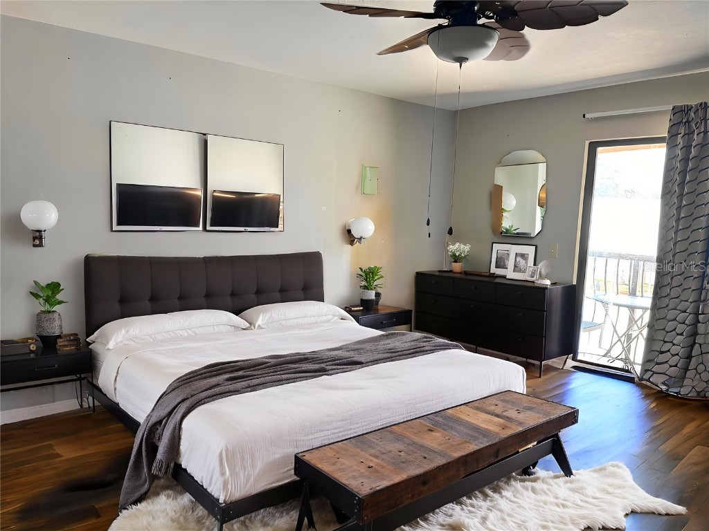 1635 N Us Highway 1 Ormond Beach FL 32174 O6361651 image3