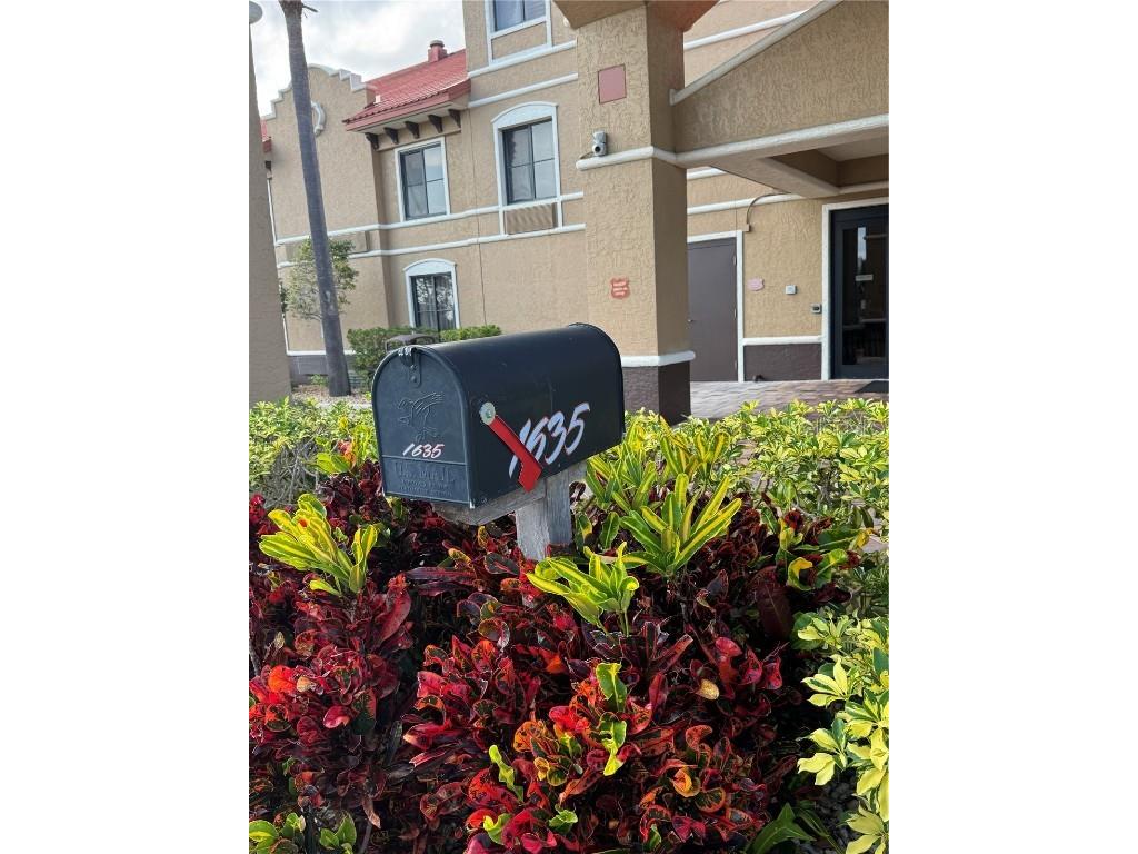 1635 N Us Highway 1 Ormond Beach FL 32174 O6361651 image4