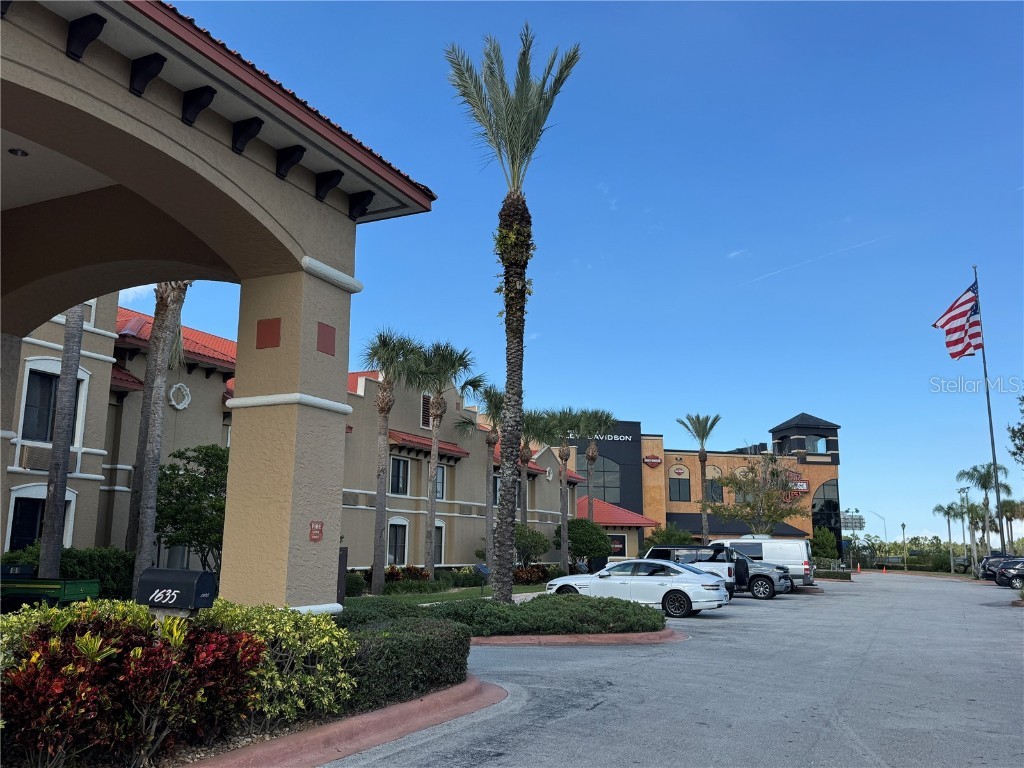 1635 N Us Highway 1 Ormond Beach FL 32174 O6361651 image5