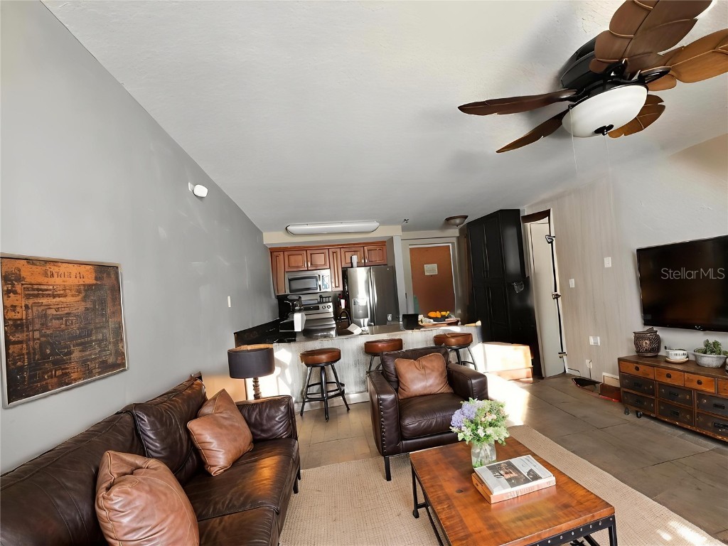 1635 N Us Highway 1 Ormond Beach FL 32174 O6361651 image6