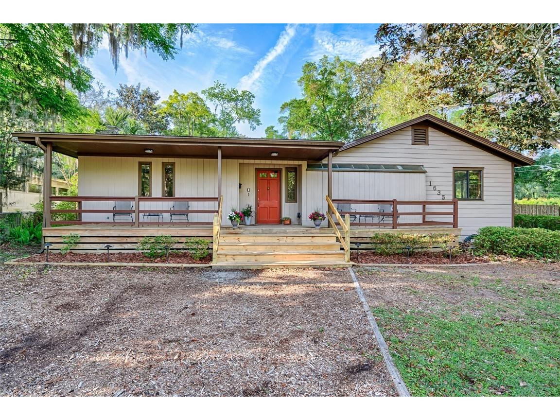 1635 NW 7th Place Gainesville FL 32603 GC520937 image1