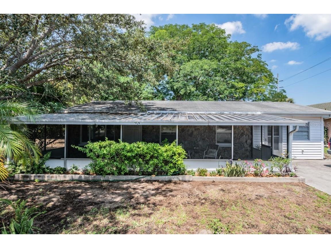1635 Omaha Street Palm Harbor FL 34683 TB8336515 image1