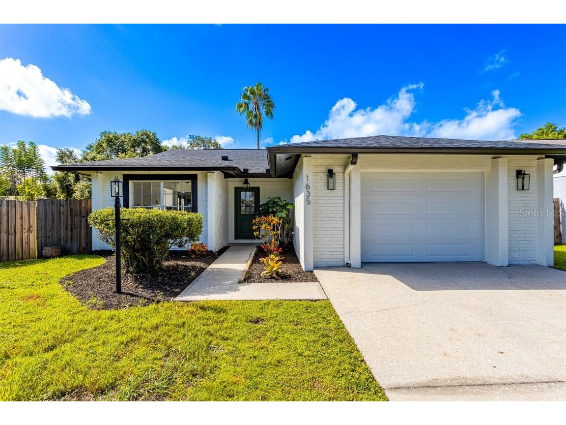 1635 Palm Leaf Drive Brandon FL 33510 T3551935 image1