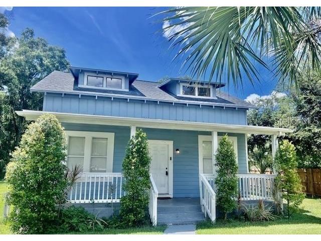 1635 Partridge Boulevard Zephyrhills FL 33540 TB8504517 image1