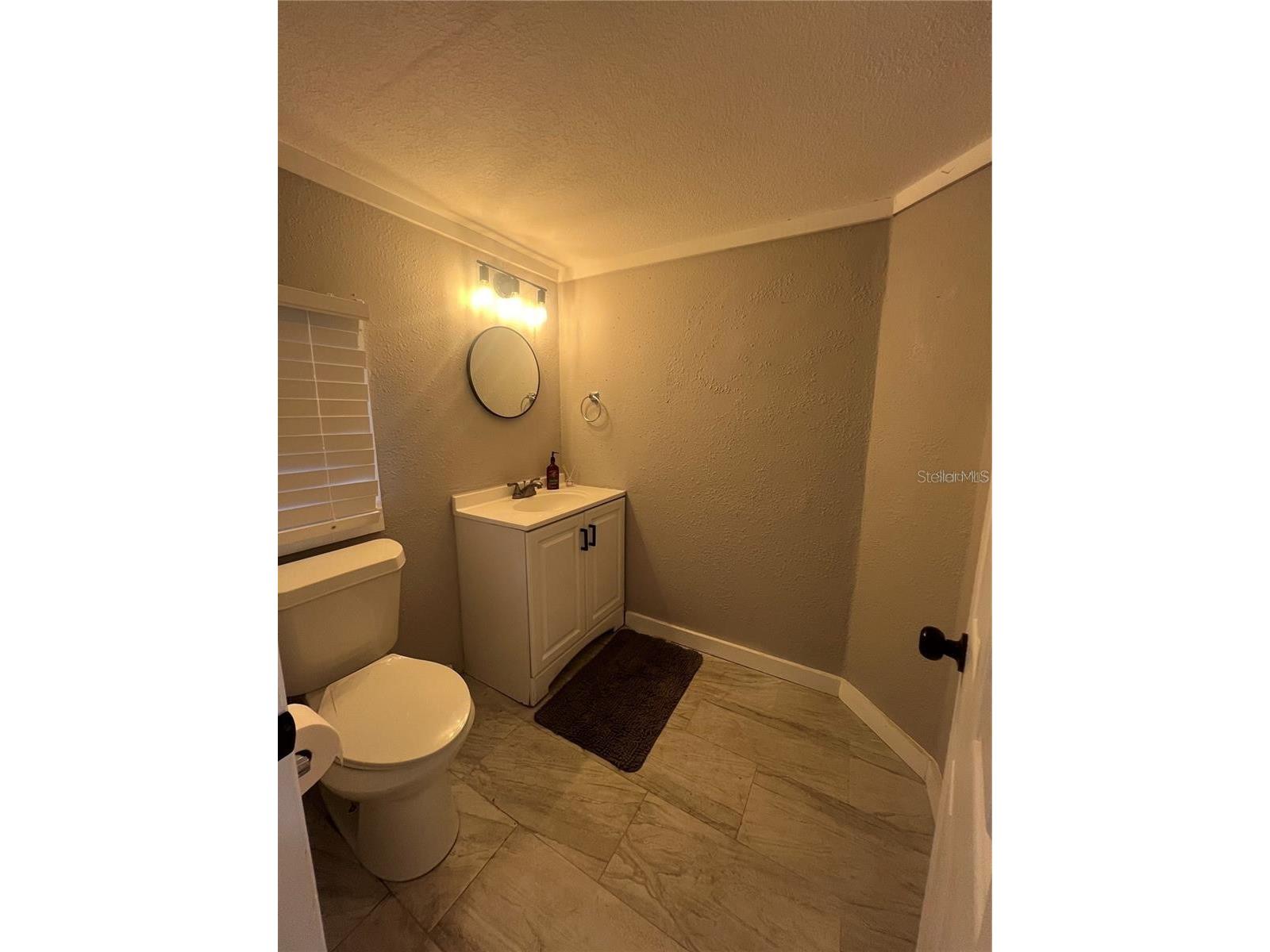 1635 Partridge Boulevard Zephyrhills FL 33540 TB8504517 image10