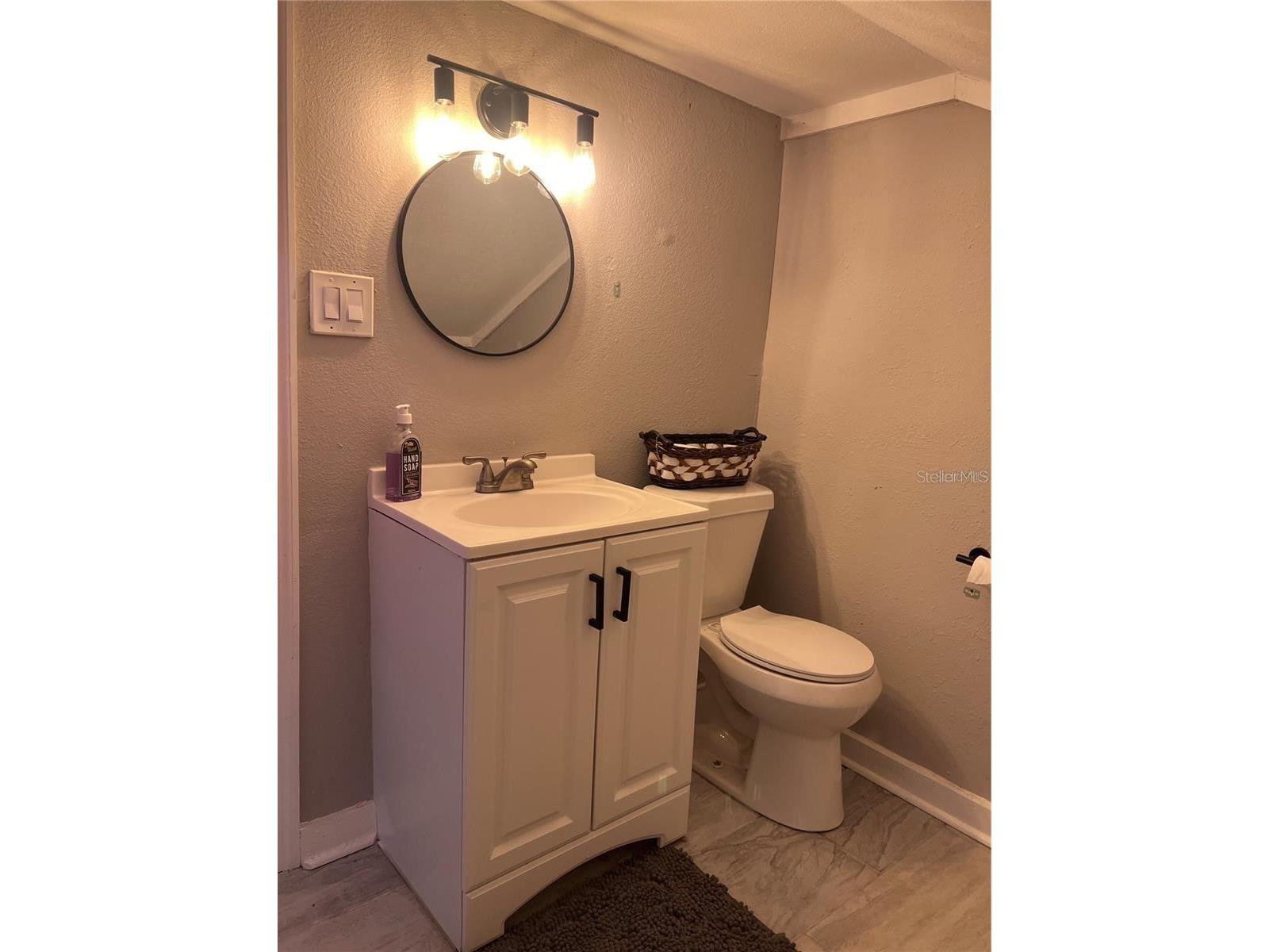 1635 Partridge Boulevard Zephyrhills FL 33540 TB8504517 image11