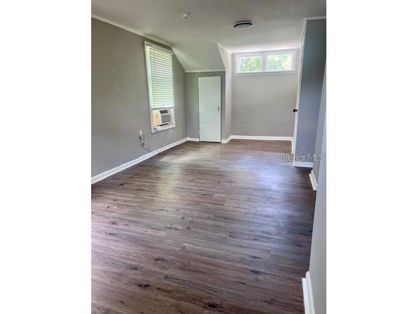 1635 Partridge Boulevard Zephyrhills FL 33540 TB8504517 image12