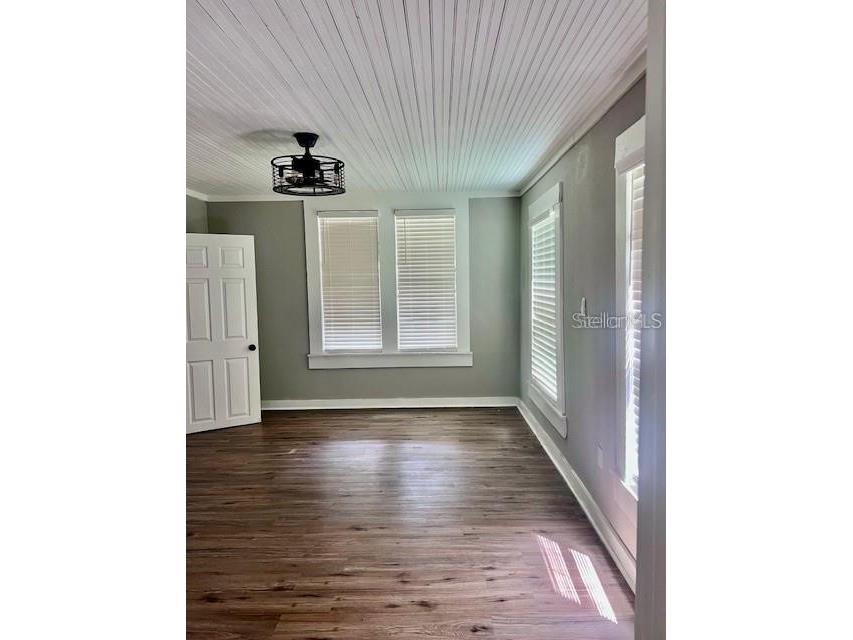 1635 Partridge Boulevard Zephyrhills FL 33540 TB8504517 image13