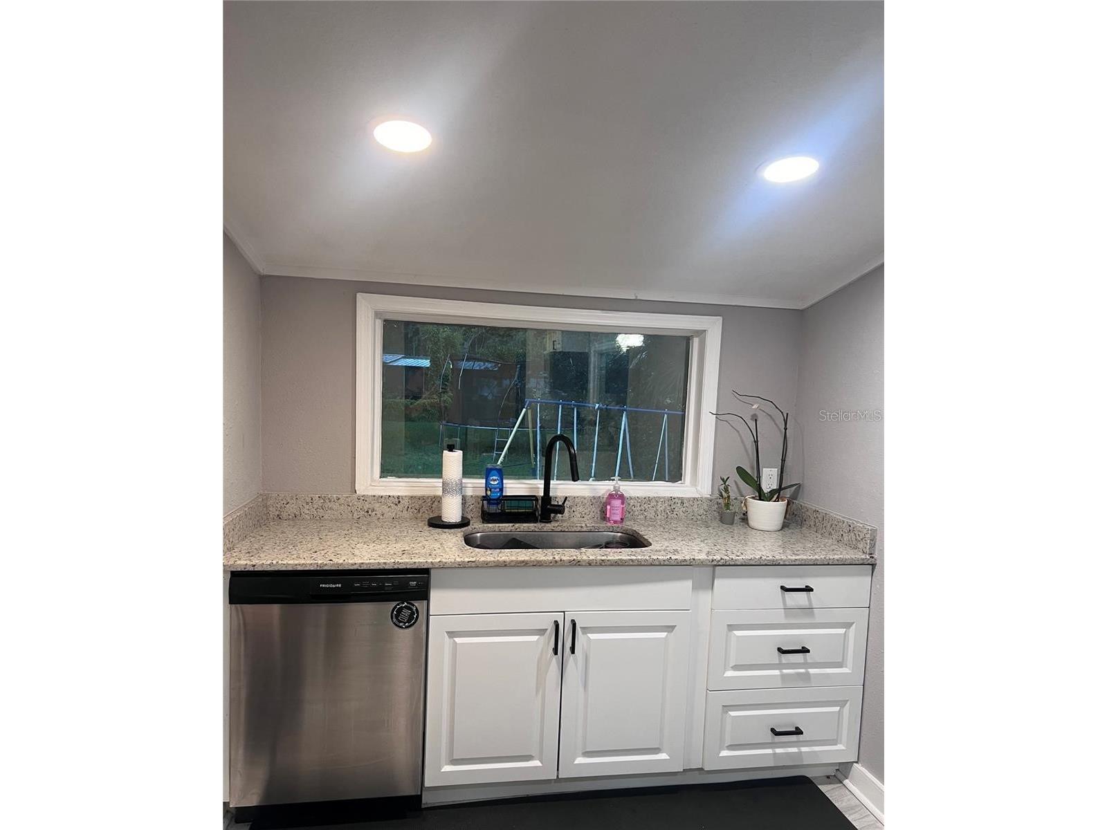 1635 Partridge Boulevard Zephyrhills FL 33540 TB8504517 image14