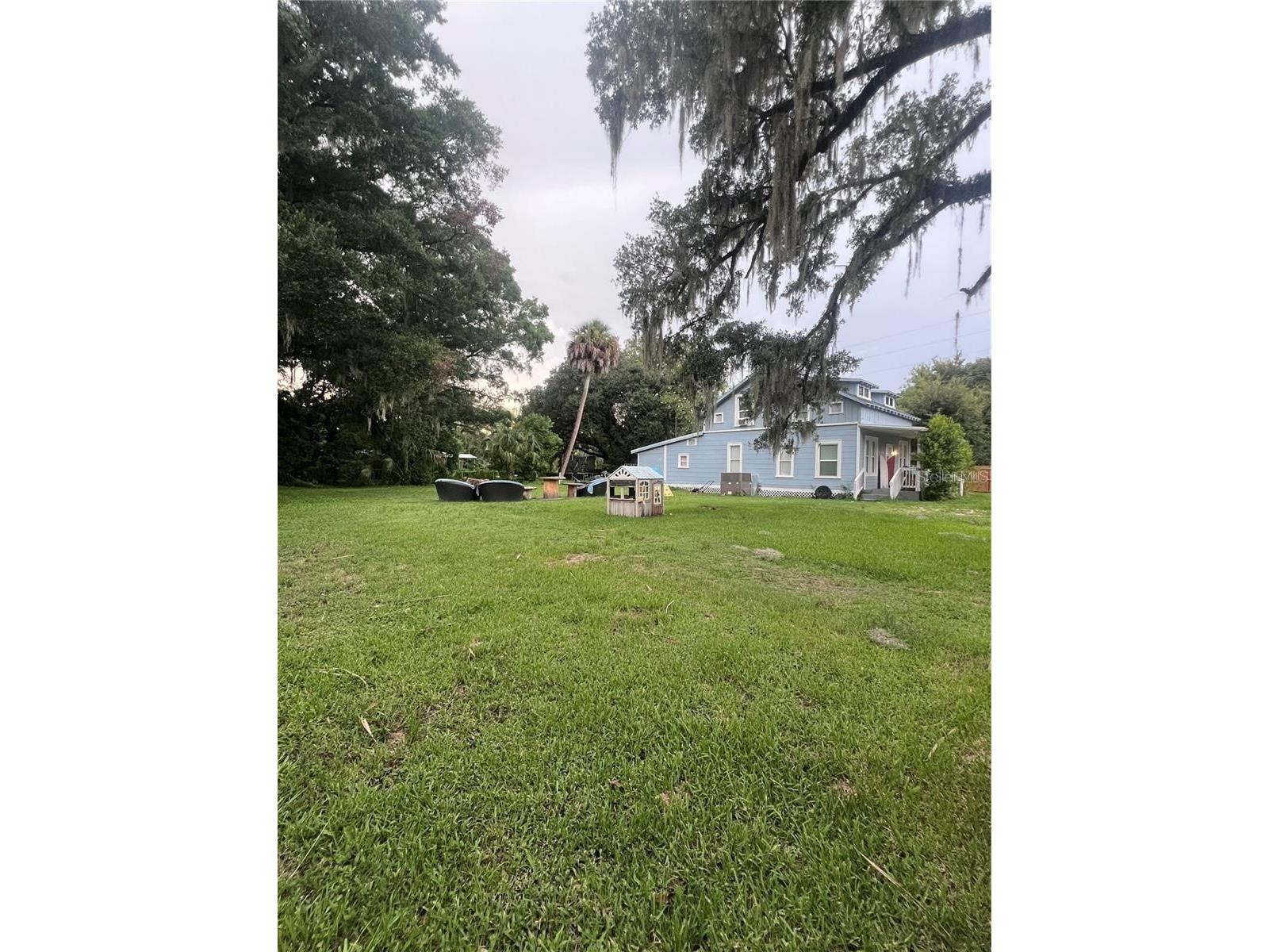 1635 Partridge Boulevard Zephyrhills FL 33540 TB8504517 image15