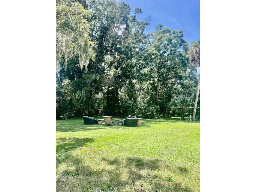 1635 Partridge Boulevard Zephyrhills FL 33540 TB8504517 image16