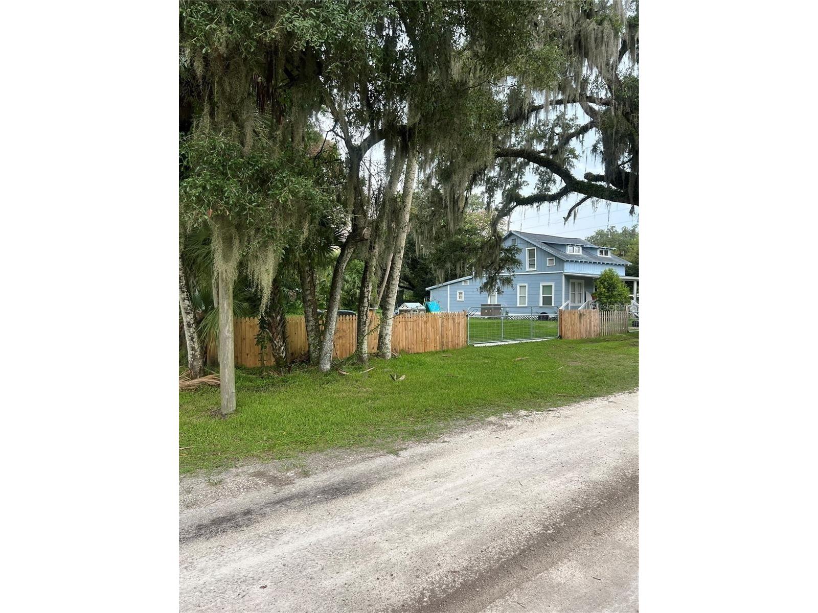 1635 Partridge Boulevard Zephyrhills FL 33540 TB8504517 image17