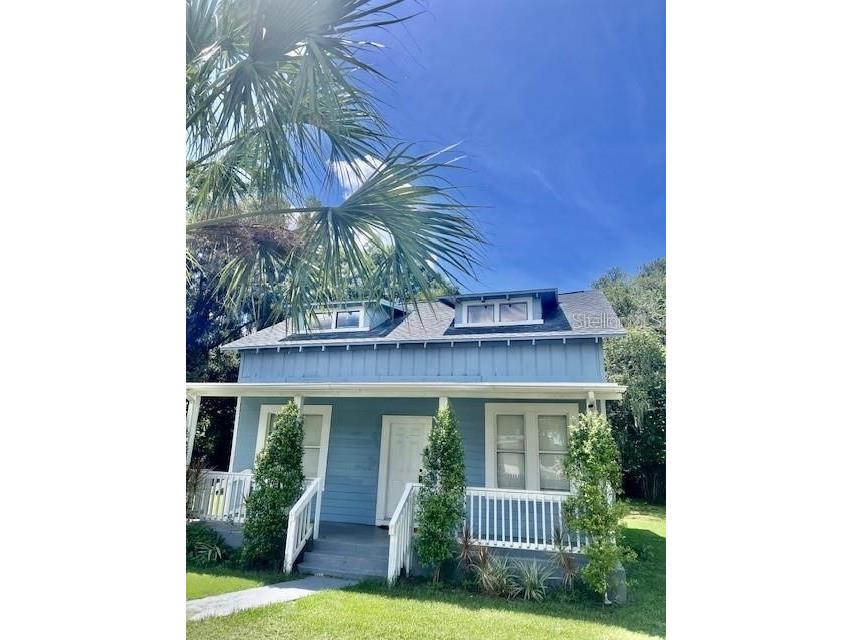 1635 Partridge Boulevard Zephyrhills FL 33540 TB8504517 image2