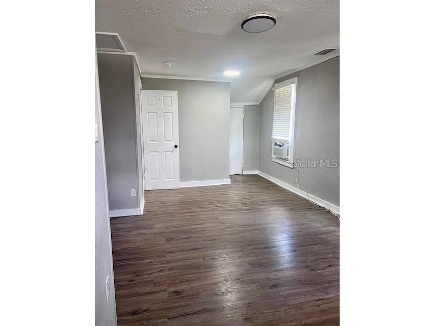 1635 Partridge Boulevard Zephyrhills FL 33540 TB8504517 image6