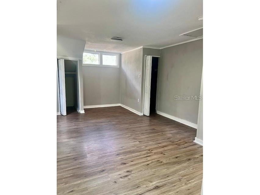 1635 Partridge Boulevard Zephyrhills FL 33540 TB8504517 image7
