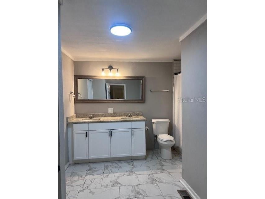 1635 Partridge Boulevard Zephyrhills FL 33540 TB8504517 image9