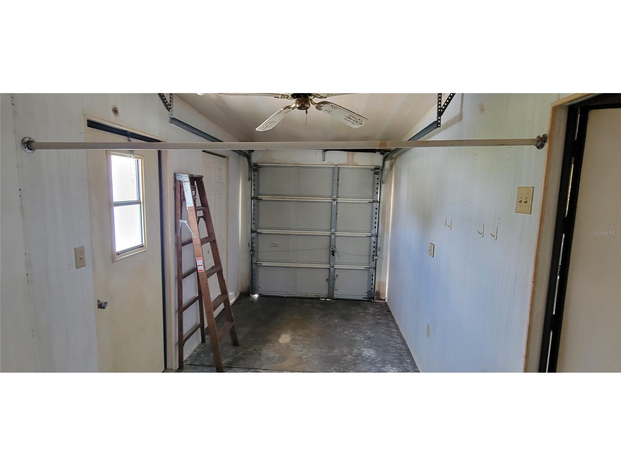 1635 Pinehurst Drive The Villages FL 32159 G5107251 image10