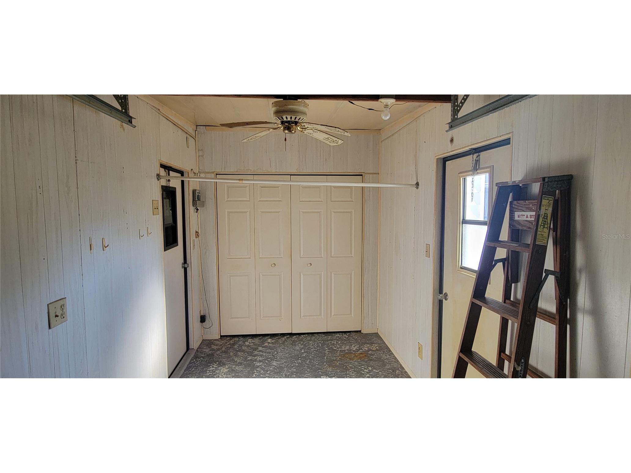 1635 Pinehurst Drive The Villages FL 32159 G5107251 image11