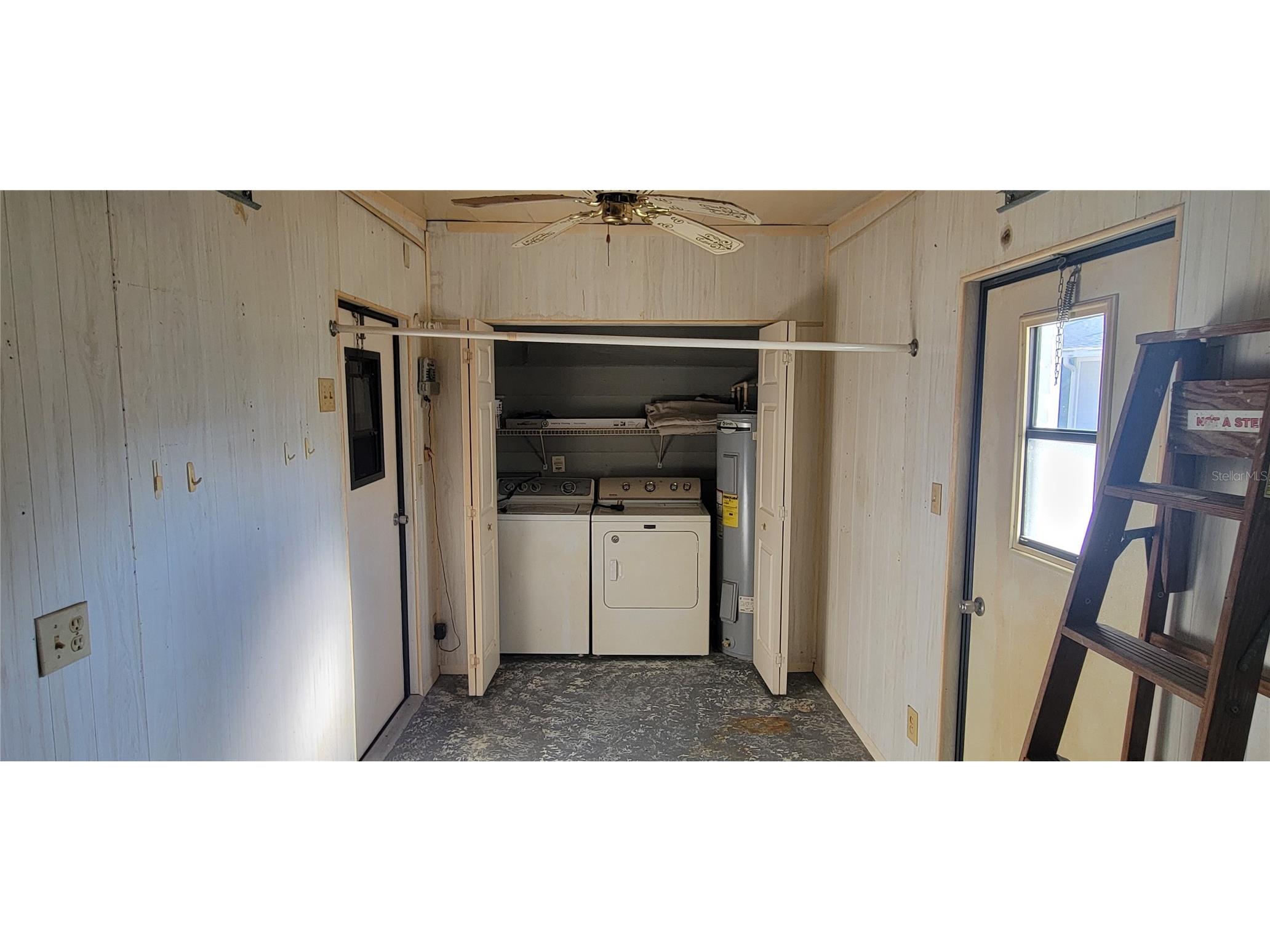 1635 Pinehurst Drive The Villages FL 32159 G5107251 image12