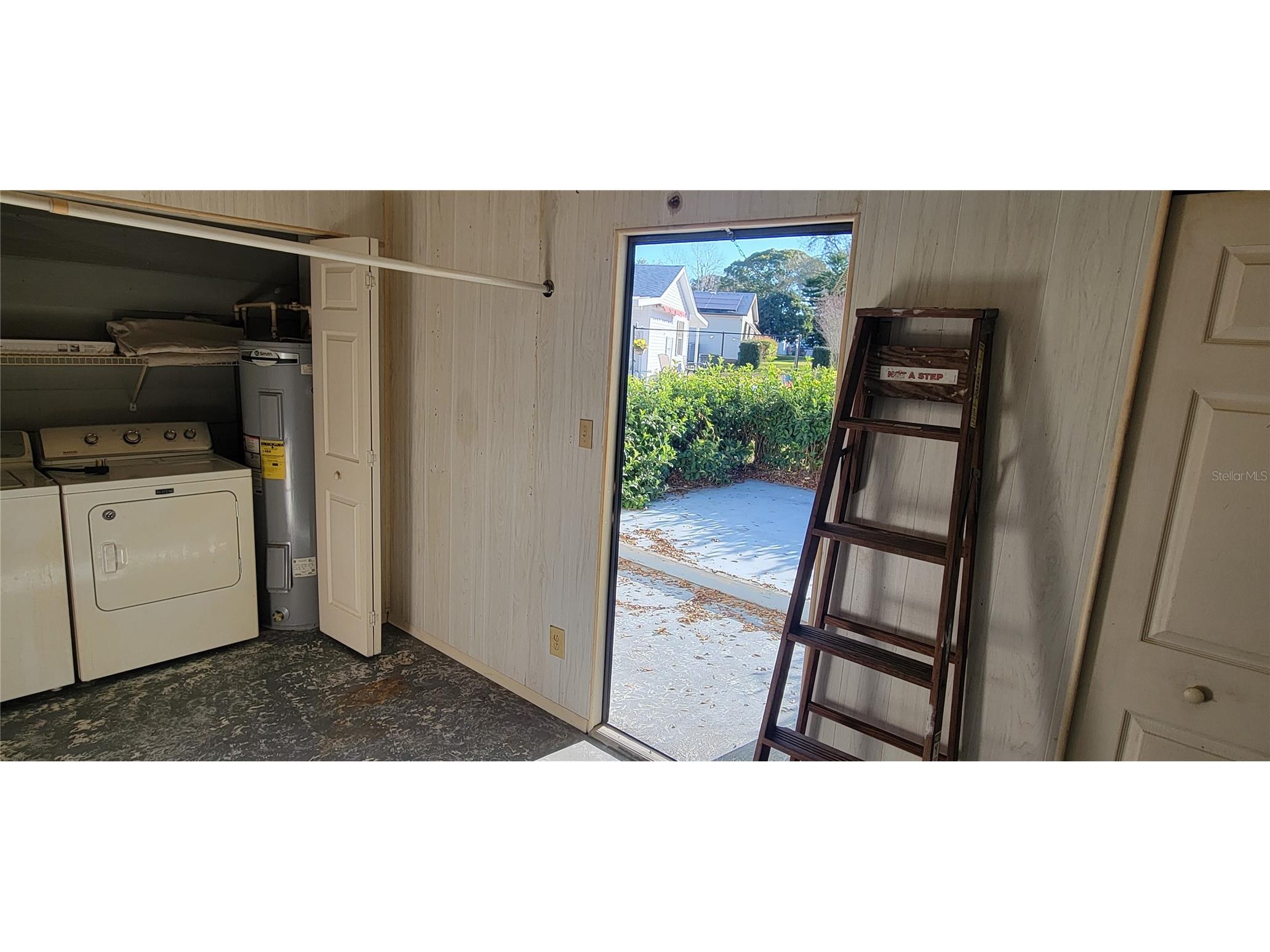 1635 Pinehurst Drive The Villages FL 32159 G5107251 image13