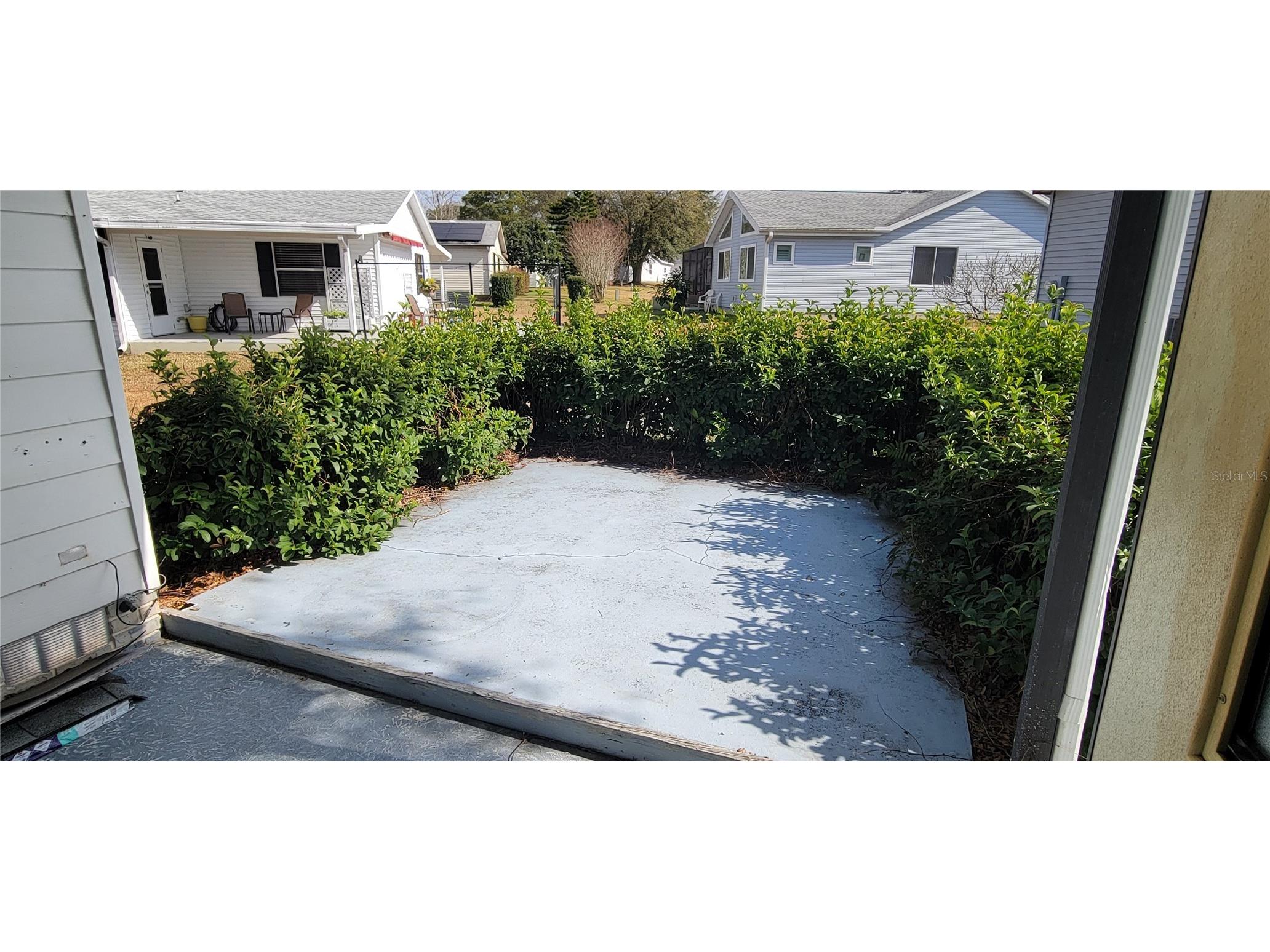 1635 Pinehurst Drive The Villages FL 32159 G5107251 image14