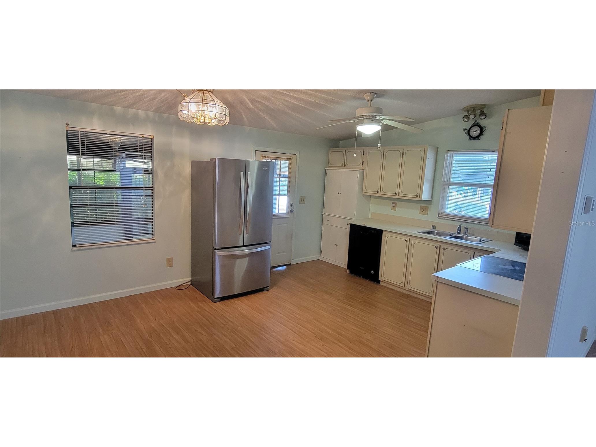 1635 Pinehurst Drive The Villages FL 32159 G5107251 image15