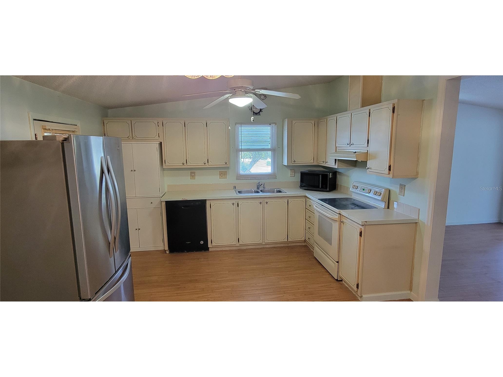1635 Pinehurst Drive The Villages FL 32159 G5107251 image16