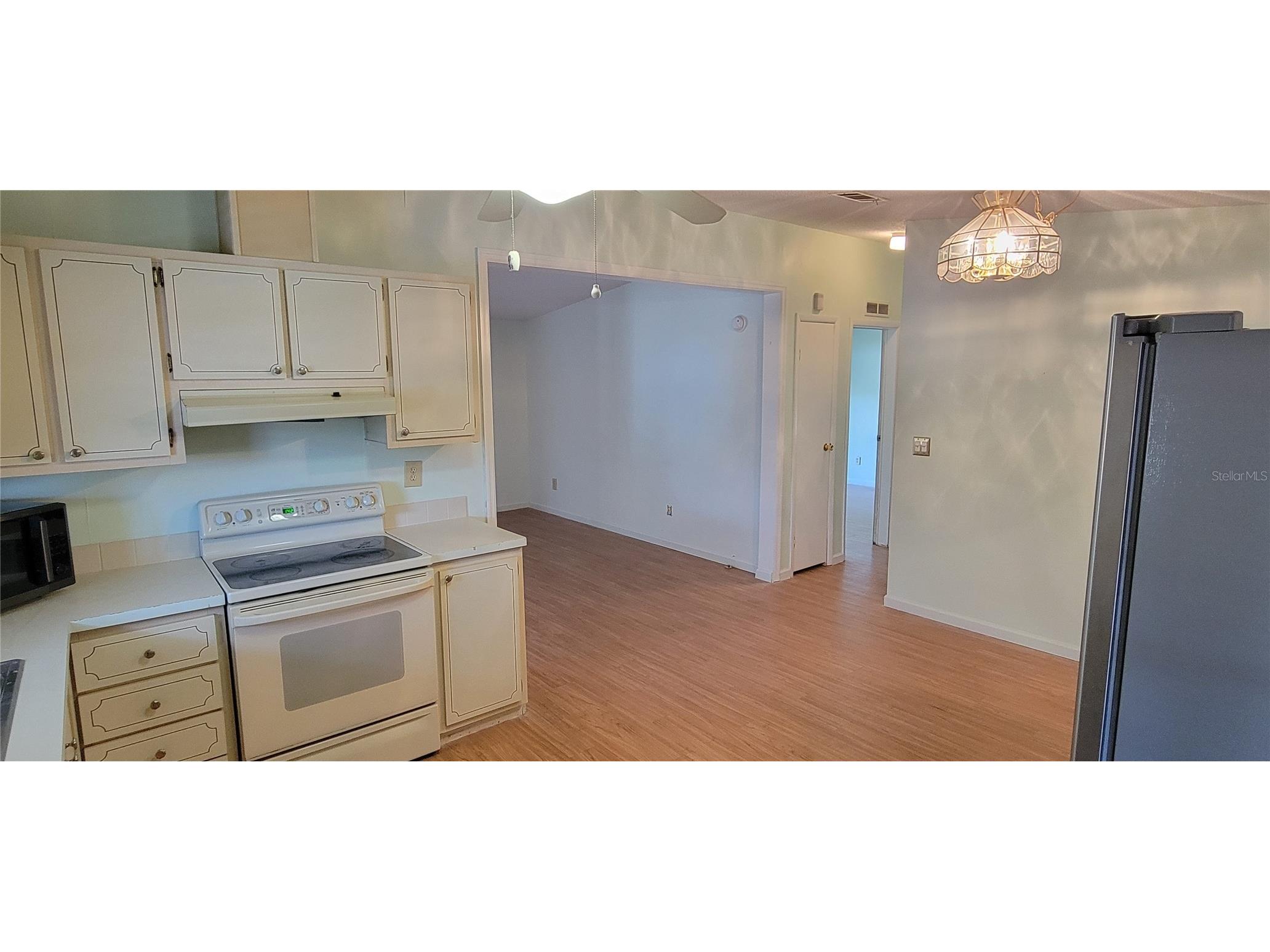 1635 Pinehurst Drive The Villages FL 32159 G5107251 image17