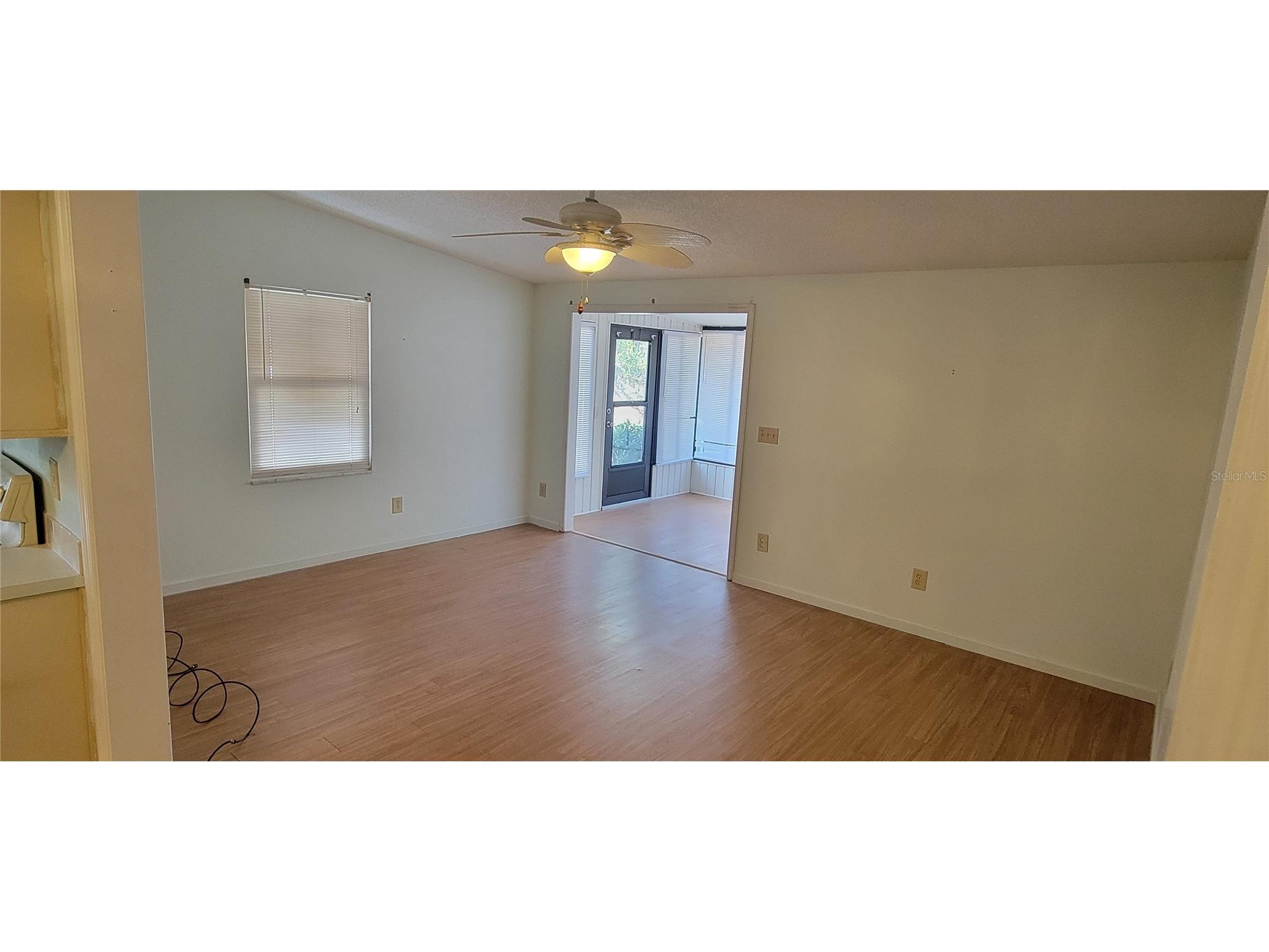 1635 Pinehurst Drive The Villages FL 32159 G5107251 image18